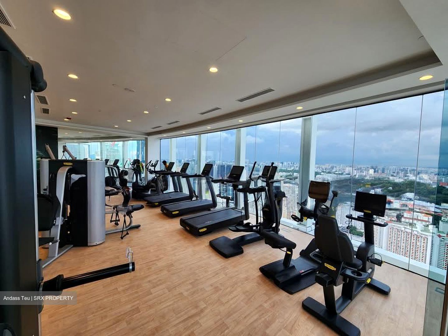 One Pearl Bank (D3), Apartment #584314781